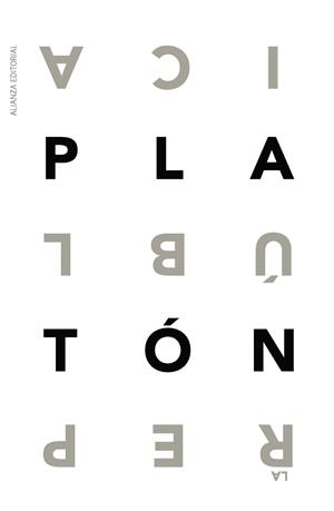 La República | 9788420678818 | Plató