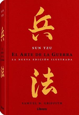 El arte de la guerra (Librero) | 9789089987402 | Sun Tzu