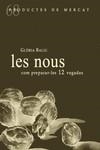Les nous | 9788412171792 | Baliu, Glòria