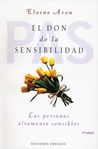 El don de la sensibilidad | 9788497772648 | Aron, Elaine N.