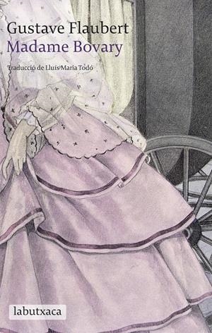 Madame Bovary CAT | 9788492549030 | Gustave Flaubert