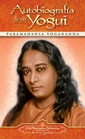 Autobiografia de un yogui | 9780876120989 | Yogananada, Paramahansa