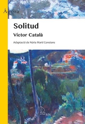 Solitud | 9788418378485 | Català, Victor