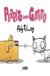 Perrito contra gatito | 9788417575212 | Andy Riley