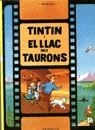 Tintín i el llac dels taurons | 9788426156600 | Hergé