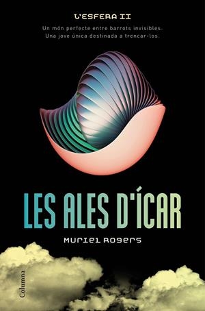 les ales d Ícar | 9788466420990 | Muriel Rogers