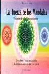 La fuerza de las mandalas | 9788497770309 | HOLITZKA, KLAUS