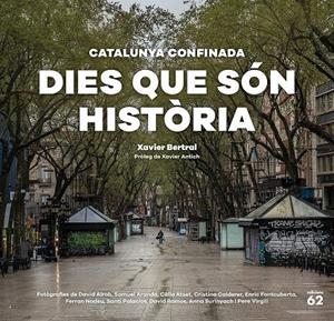 Dies que són història | 9788429778908 | AAVV