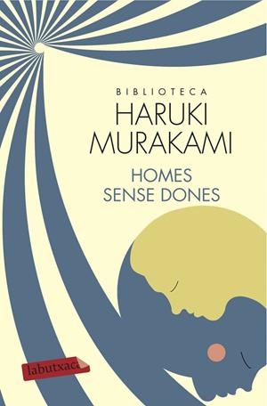 Homes sense dones (butxaca) | 9788499309927 | Murakami, Haruki