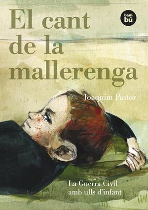 El cant de la mallerenga | 9788483431597 | Pastor Font, Joaquim