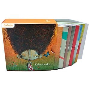 Mini llibres imperdibles 2 | 9788416804313 | VV. AA.