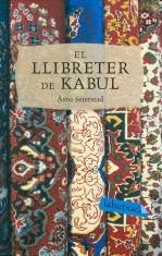 El llibreter de Kabul | 9788492549504 | Seierstad, Asne