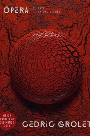 Ópera | 9788446049098 | Grolet, Cédric