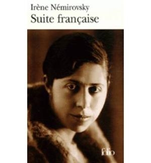 Suite française | 9782070336760 | Némirovsky, Irène