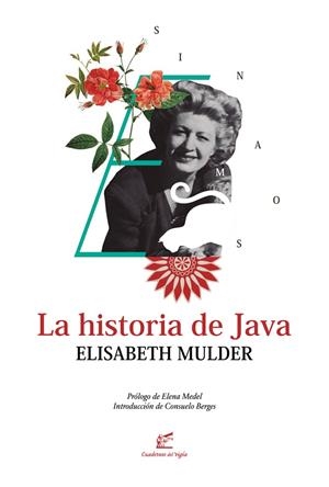 La historia de Java | 9788495430816 | Mulder, Elisabeth