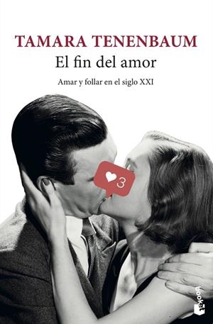 El fin del amor | 9788432239540 | Tenenbaum, Tamara