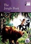 Jungle book (3º eso) | 9789963481842 | Kipling, Rudyard