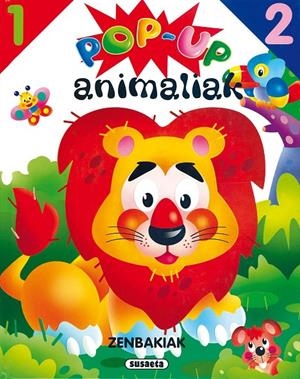 Enganxo i pinto | 9788467785142 | Busquets, Jordi