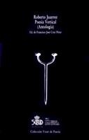 Poesía vertical | 9788475222752 | Juarroz, Roberto