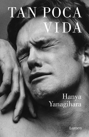 Tan poca vida | 9788426403278 | Hany Yanagihara