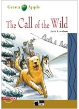 The call of the wild | 9788877548597 | London, Jack
