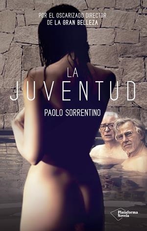 La juventud | 9788416620494 | Sorrentino, Paolo