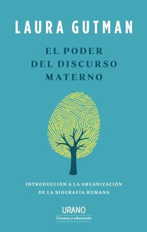 El poder del discurso materno | 9788417694425 | Gutman, Laura