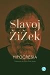 Hipocresía | 9788412578607 | Žižek, Slavoj