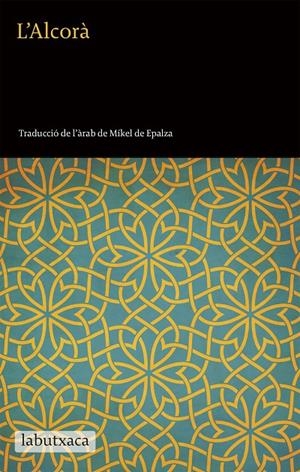 L Alcorà | 9788416334223 | Anònim