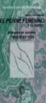 El periné femenino | 9788487403330 | Calais-Germain, Blandine
