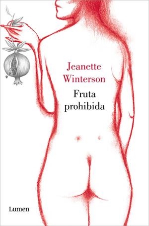 Fruta prohibida | 9788426430731 | Winterson, Jeanette