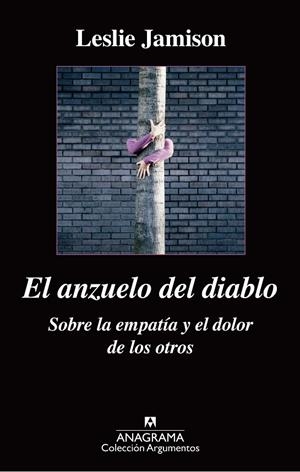 El anzuelo del diablo | 9788433963864 | Leslie Jamison