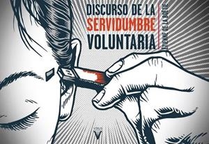 Discurso de la servidumbre voluntaria (Virus) | 9788492559732 | de La Boétie, Étienne