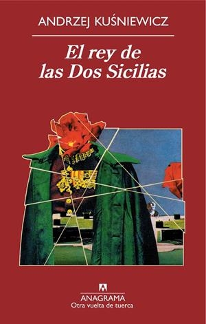 El rey de las Dos Sicilias | 9788433975812 | Kusniewicz, Andrzej