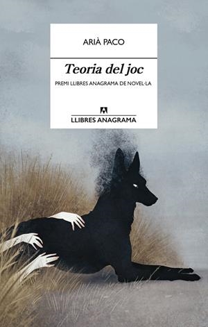 Teoria del joc | 9788433929372 | Paco, Arià