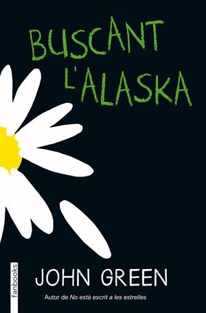 Buscant l Alaska | 9788415745754 | Green, John