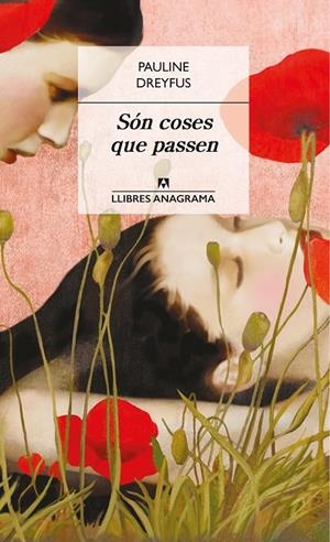 Són coses que passen | 9788433915443 | Pauline Dreyfus