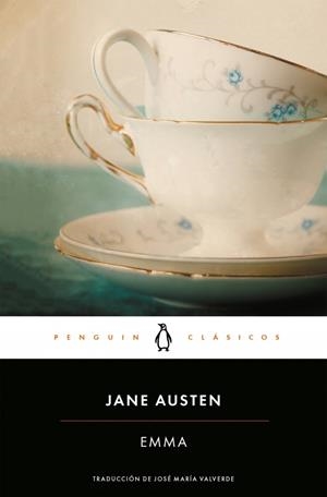 Emma | 9788491050070 | Austen, Jane