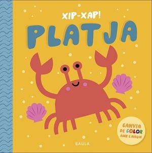 Platja | 9788447954087 | Townhouse Publishing