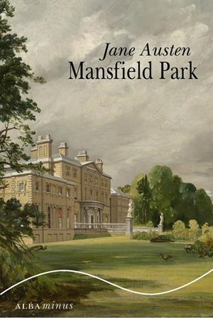 Mansfield park | 9788490650295 | Austen, Jane