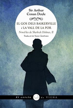 El gos dels Baskerville i La vall de la Por | 9791399051254 | Conan Doyle, Sir Arthur
