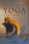 El nuevo libro del yoga | 9788479014995 | Yoga Vedanta, Centro Sivananda