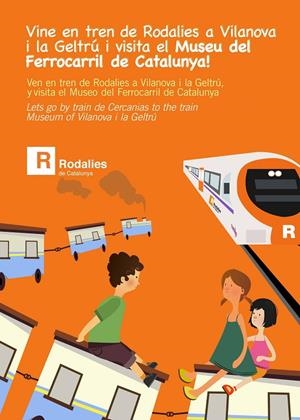 Jardí vivent | 9788492745272 | Joana Raspall