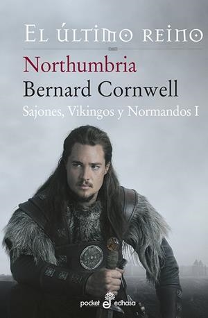 Northumbria | 9788435018500 | Cornwell, Bernard
