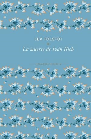 La muerte de Iván Ilich | 9788410989504 | Tolstói, Lev