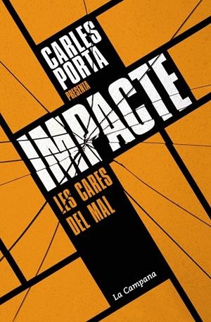 Impacte | 9791387564384 | Porta, Carles