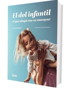 El dol infantil | 9788426739322 | Gónzalez, José