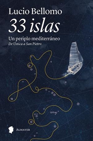 33 islas | 9791387873103 | Bellomo, Lucio
