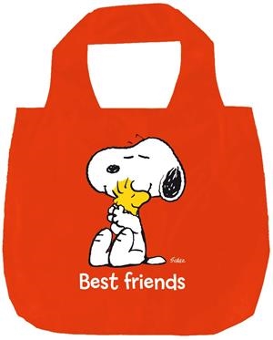 Bossa Best friends Snoopy | 9788868217945 | SCHULZ CHARLES M.