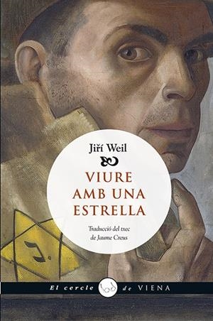 Viure amb una estrella | 9788483309261 | Weil, Jiri